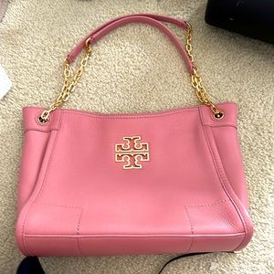 Great condition Tory Burch Purse